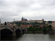 1 Prague_st21